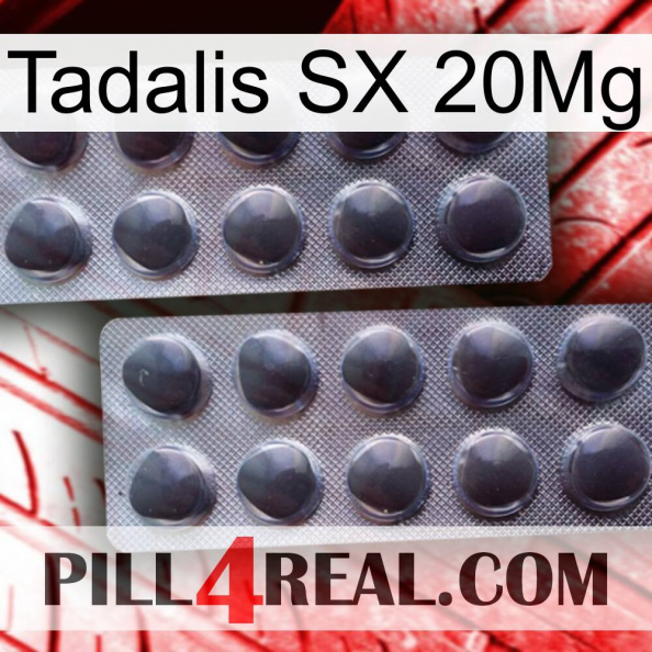 Tadalis SX 20Mg 31.jpg